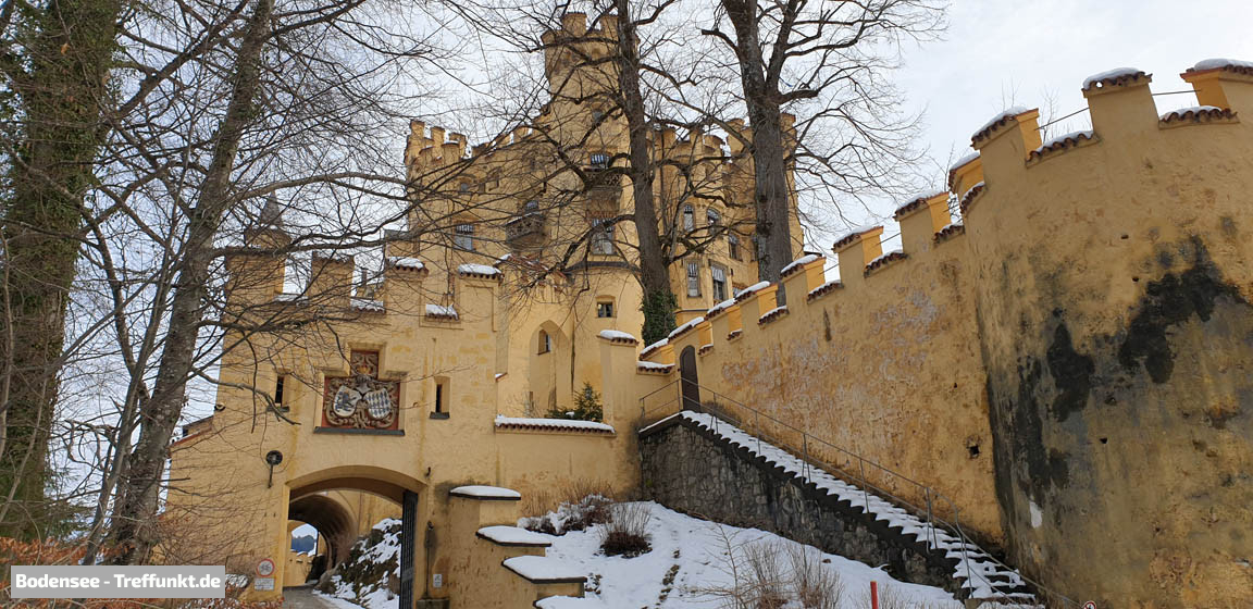 (Bild © bodensee-treffpunkt.de - W. Hodapp)