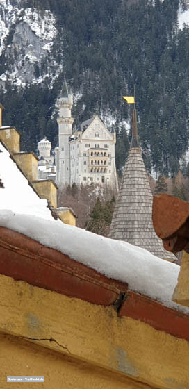 (Bild © bodensee-treffpunkt.de - W. Hodapp)