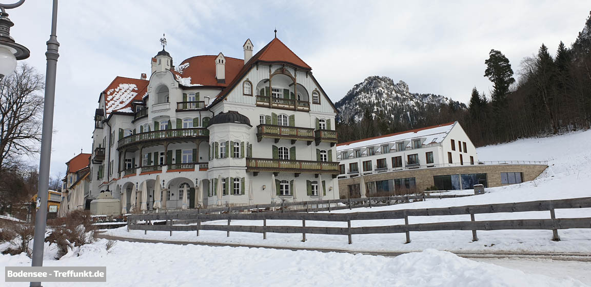 (Bild © bodensee-treffpunkt.de - W. Hodapp)