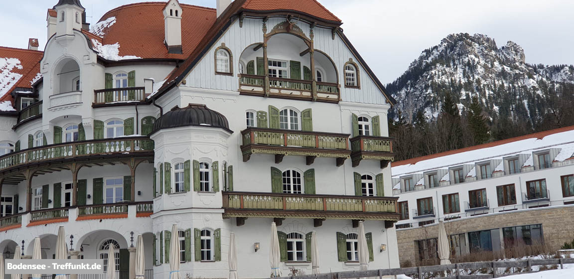 (Bild © bodensee-treffpunkt.de - W. Hodapp)