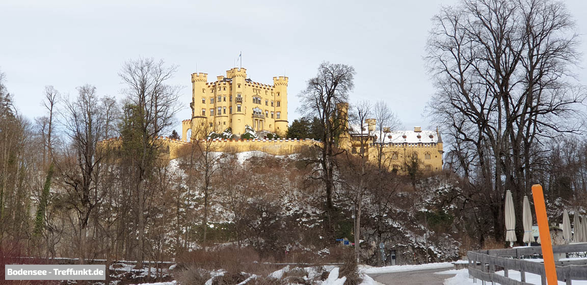 (Bild © bodensee-treffpunkt.de - W. Hodapp)